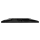 ASUS TUF VG27AQ1A - 594050 - zdjęcie 7